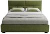 cumpără Pat my-STYLE my-Cora 180x200 (P28D18M20) în Chișinău 