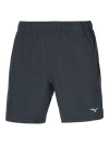купить Шорты для бега Mizuno Core 7.5 2in1 Short J2GB0176 08 в Кишинёве 