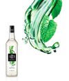 Sirop 1883dePR Mojito 1L