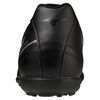 купить Футбольные бутсы Mizuno Monarcida Neo II Sel AS(U) P1GD2225 99 в Кишинёве 