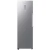 купить Холодильник и морозильная камера Samsung RZ32C7BBES9/EF + RR39C7BC5S9/EF в Кишинёве 