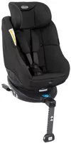 купить Автокресло Graco Turn2Me Black в Кишинёве 