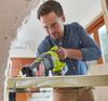 купить Пила RYOBI R18RS-0 5133002637 в Кишинёве 