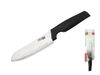 Cutit Santoku Active 27.5cm, 15cm(lama otel)