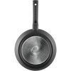 Frypan Polaris Kontur-26F 
