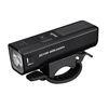 cumpără Accesoriu pentru bicicletă Fenix BC15R LED Bike Light în Chișinău 