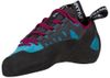 cumpără Încălțăminte sportivă La Sportiva Tarantulace topaz/red plum 40 (30M624502) în Chișinău 