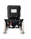 cumpără Set de construcție Lego 11376 Ford Model T în Chișinău 