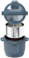 купить Мультиварка-скороварка InstantPot Classic 5.7L Daydream Blue, 112-0042-01-UKEU в Кишинёве 
