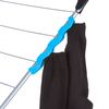 cumpără Uscător de rufe Minky Xtra Wing Indoor Airer în Chișinău 