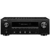 cumpără Receiver Denon DRA-800H în Chișinău 