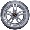 cumpără Anvelopă Continental 275/40 R20 106V TL TS-870P XL FR în Chișinău 
