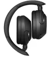 купить Наушники беспроводные Sony WH-XB910NB в Кишинёве 