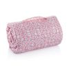 Sac de dormit BabyJem Pink 