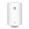 купить Водонагреватель накопительный Electrolux EWH 30 DRYver в Кишинёве 