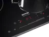 купить Плита индукционная настольная Gorenje ICE3500DP в Кишинёве 