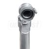 cumpără Adaptor pentru hidrant antiinc D. 80 STORZ 1x52 H=110 cm în Chișinău 
