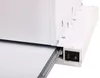 купить Вытяжка Snaige SNH-SL602M W в Кишинёве 