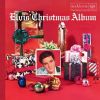cumpără Disc CD și vinil VL Presley, Elvis-Elvis* Christmas Aibum în Chișinău 