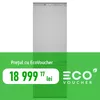 cumpără Frigider încorporabil Whirlpool WHSP70T262P în Chișinău 