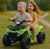 cumpără Mașină electrică pentru copii Baby Mix 55721 Электрический квадроцикл ATV розовый în Chișinău 