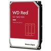 купить 3.5" HDD 3TB Western Digital Red (NAS Storage) WD30EFAX, IntelliPower, SATA3 6GB/s, 256MB (hard disk intern HDD/внутрений жесткий диск HDD) в Кишинёве 
