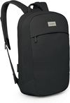 cumpără Rucsac pentru oraș Osprey Arcane Large Day Black (843820197082) în Chișinău 