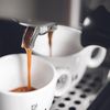 cumpără Espressor manual Gaggia RI9481/11 Classic E24 Inox EU în Chișinău 