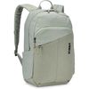 купить Рюкзак спортивный THULE Rucsac Indago 23L Quiet Green (3205207) в Кишинёве 