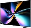 cumpără Televizor Hisense MiniLED 100U7Q PRO în Chișinău 