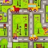 cumpără Complex de joacă pentru copii PlayTo 38397 Коврик игр. Дорога în Chișinău 