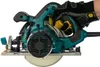 cumpără Fierăstrău Makita HS 6100 circular în Chișinău 