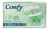 Confy Adult EXTRALARGE JUMBO, Подгузники для взрослых, 30 шт.