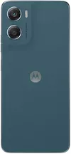купить Смартфон Motorola G06 Power 4/256GB Tapestry в Кишинёве 