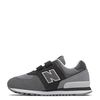 купить Кроссовки NewBalance Lifestyle Preschool Shoes PV574WR1 в Кишинёве 