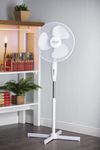 cumpără Ventilator de podea Adler AD 7305 în Chișinău 