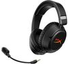 cumpără Căști pentru gaming HyperX B5VC4AA, Cloud Flight 2, Black în Chișinău 