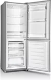 купить Холодильник с нижней морозильной камерой Gorenje RK416DPS4 в Кишинёве 