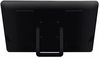 cumpără Monitor Viewsonic TD2430 Portable Touch Monitor Black în Chișinău 