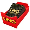 купить Настольная игра Mattel JMY26 UNO Championship в Кишинёве 
