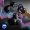 cumpără Articol de box HMS SL-00014265 Aparat pt antrenamente box electronic+manusi TB06 17-44-373 în Chișinău 