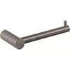 купить Держатель бумаги Bemeta Grino, suport hirtie WC 173212030 в Кишинёве 