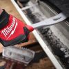cumpără Unealta de mana Milwaukee 4932500677 Levier combinat, 40cm în Chișinău 