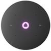 cumpără Boxă portativă Bluetooth Yandex YNDX-00059GRN Alisa Station Mini 3 Pro Green în Chișinău 