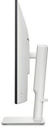 cumpără Monitor Dell S3225QS (210-BQWP) în Chișinău 