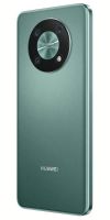 Huawei Nova Y90 6/128GB Duos, Emerald Green 