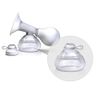 Молокоотсос ручной Nuby Breast Express 