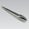 купить Щипцы кухонные Maestro Mr-1015-40 в Кишинёве 