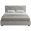 купить Кровать my-STYLE my-Fina 160x200 (P55D16M07) в Кишинёве 