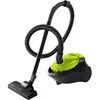 cumpără Aspirator cu sac Saturn ST-VC1291 în Chișinău 